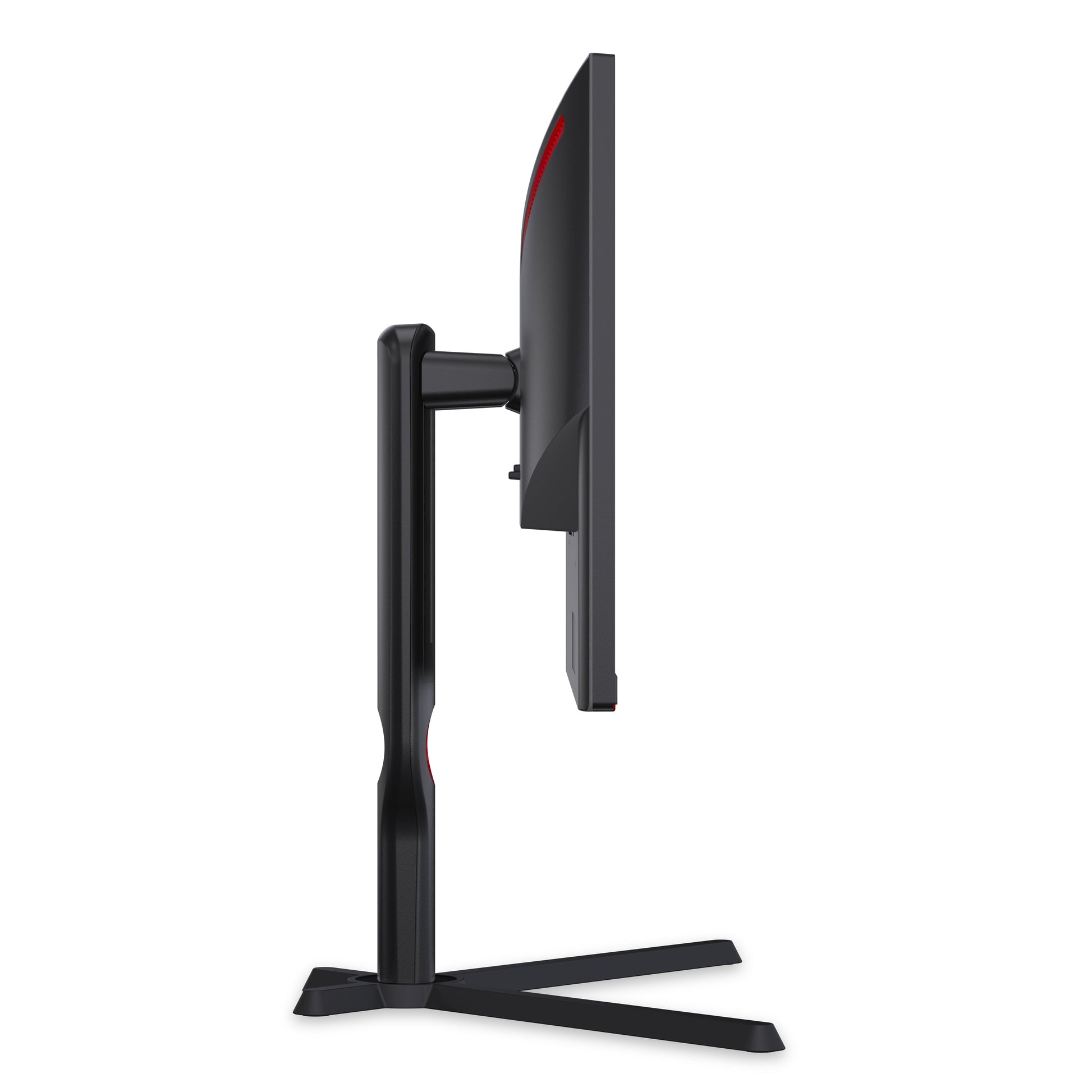 GAMEFORCE.IE - Custom Gaming PCs Best Value Lowest Cost Intel & AMD from Irelands Expert PC Builders - Nvidia RTX5060 RTX5070 RTX5080 RTX5090 Radeon Ultra Extreme Dublin Cork Belfast Galway Ki