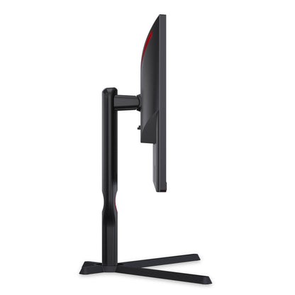 GAMEFORCE.IE - Custom Gaming PCs Best Value Lowest Cost Intel & AMD from Irelands Expert PC Builders - Nvidia RTX5060 RTX5070 RTX5080 RTX5090 Radeon Ultra Extreme Dublin Cork Belfast Galway Ki