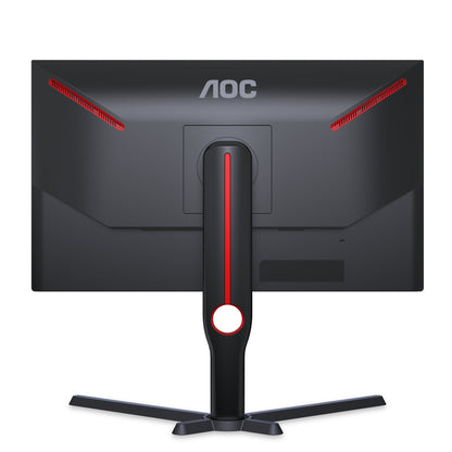 GAMEFORCE.IE - Custom Gaming PCs Best Value Lowest Cost Intel & AMD from Irelands Expert PC Builders - Nvidia RTX5060 RTX5070 RTX5080 RTX5090 Radeon Ultra Extreme Dublin Cork Belfast Galway Ki