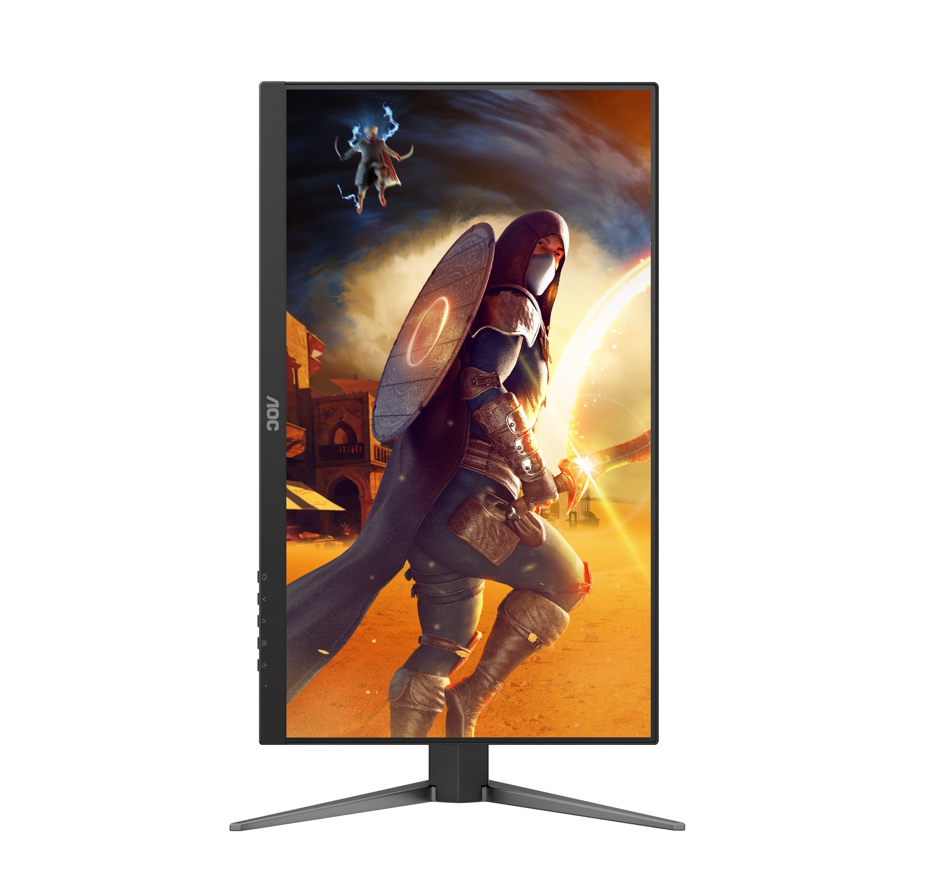 GAMEFORCE.IE - Custom Gaming PCs Best Value Lowest Cost Intel & AMD from Irelands Expert PC Builders - Nvidia RTX5060 RTX5070 RTX5080 RTX5090 Radeon Ultra Extreme Dublin Cork Belfast Galway Ki