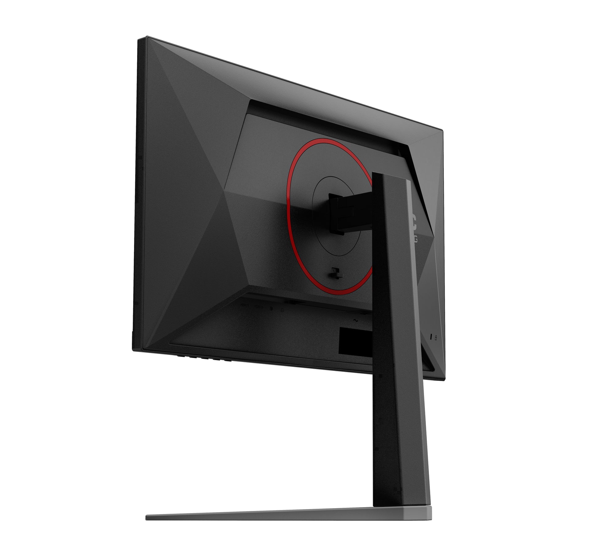 GAMEFORCE.IE - Custom Gaming PCs Best Value Lowest Cost Intel & AMD from Irelands Expert PC Builders - Nvidia RTX5060 RTX5070 RTX5080 RTX5090 Radeon Ultra Extreme Dublin Cork Belfast Galway Ki