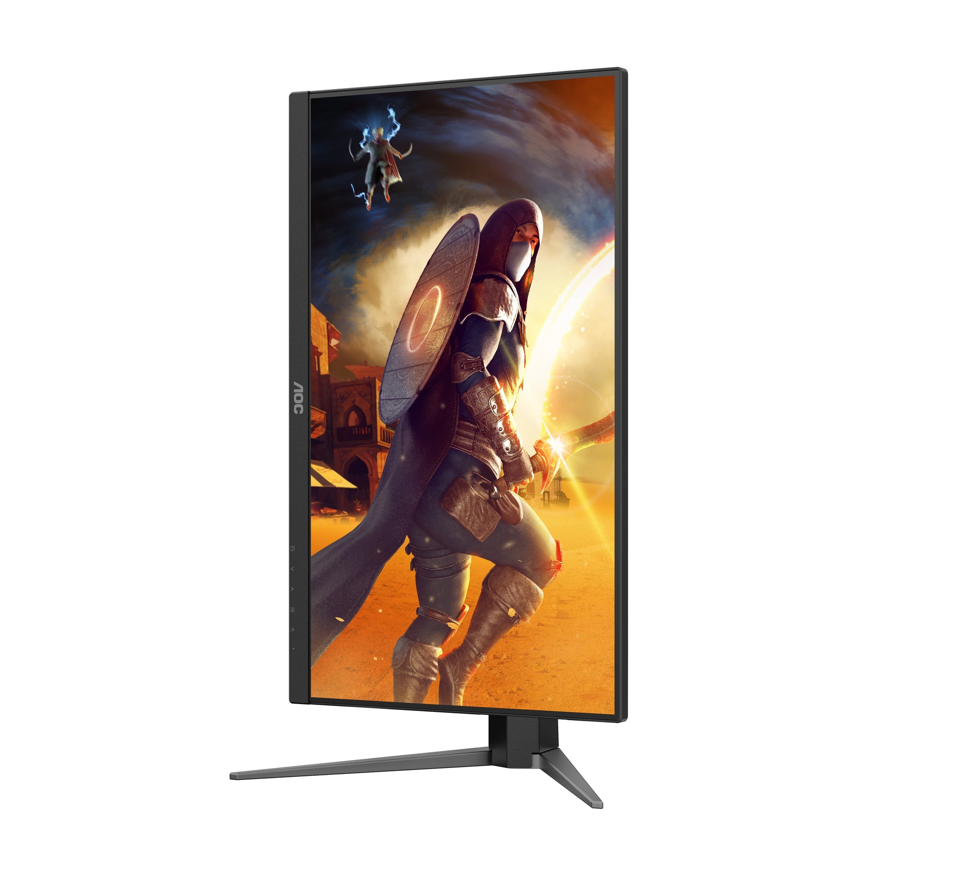 GAMEFORCE.IE - Custom Gaming PCs Best Value Lowest Cost Intel & AMD from Irelands Expert PC Builders - Nvidia RTX5060 RTX5070 RTX5080 RTX5090 Radeon Ultra Extreme Dublin Cork Belfast Galway Ki