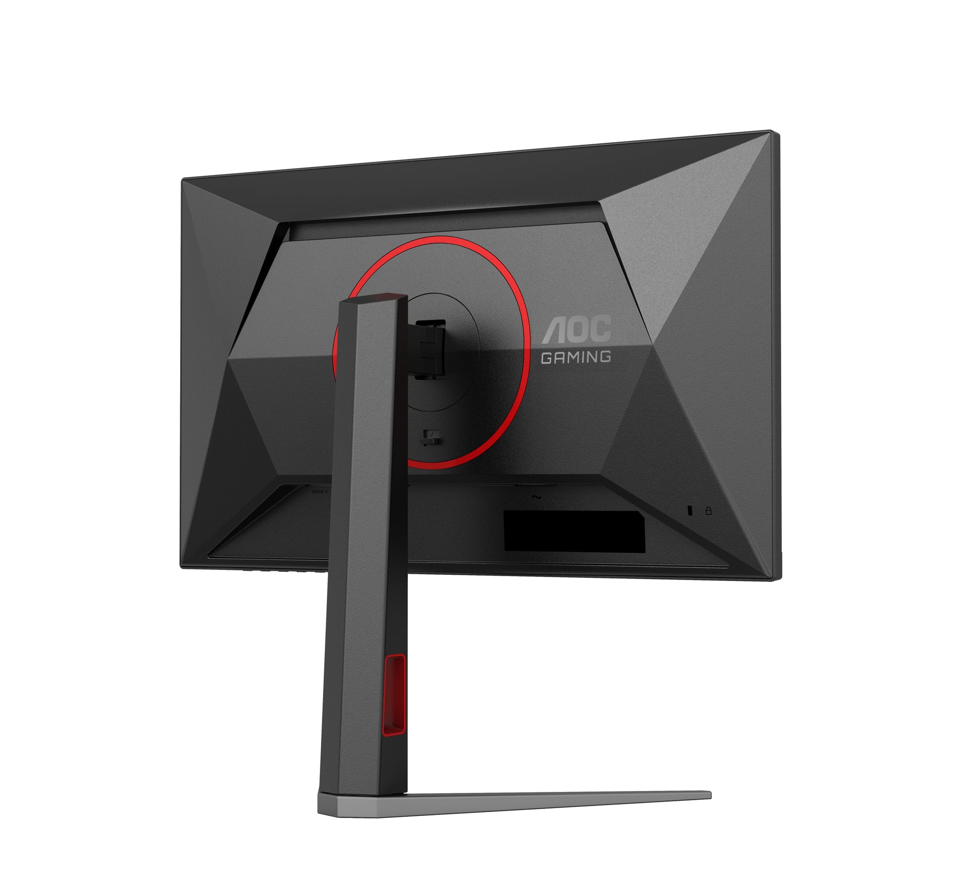 GAMEFORCE.IE - Custom Gaming PCs Best Value Lowest Cost Intel & AMD from Irelands Expert PC Builders - Nvidia RTX5060 RTX5070 RTX5080 RTX5090 Radeon Ultra Extreme Dublin Cork Belfast Galway Ki