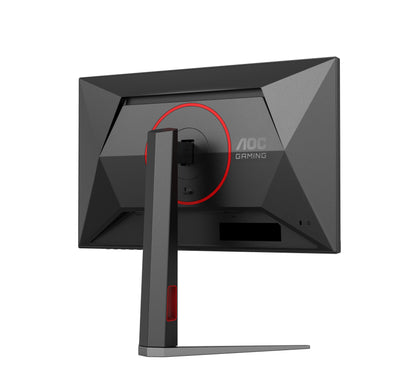 GAMEFORCE.IE - Custom Gaming PCs Best Value Lowest Cost Intel & AMD from Irelands Expert PC Builders - Nvidia RTX5060 RTX5070 RTX5080 RTX5090 Radeon Ultra Extreme Dublin Cork Belfast Galway Ki