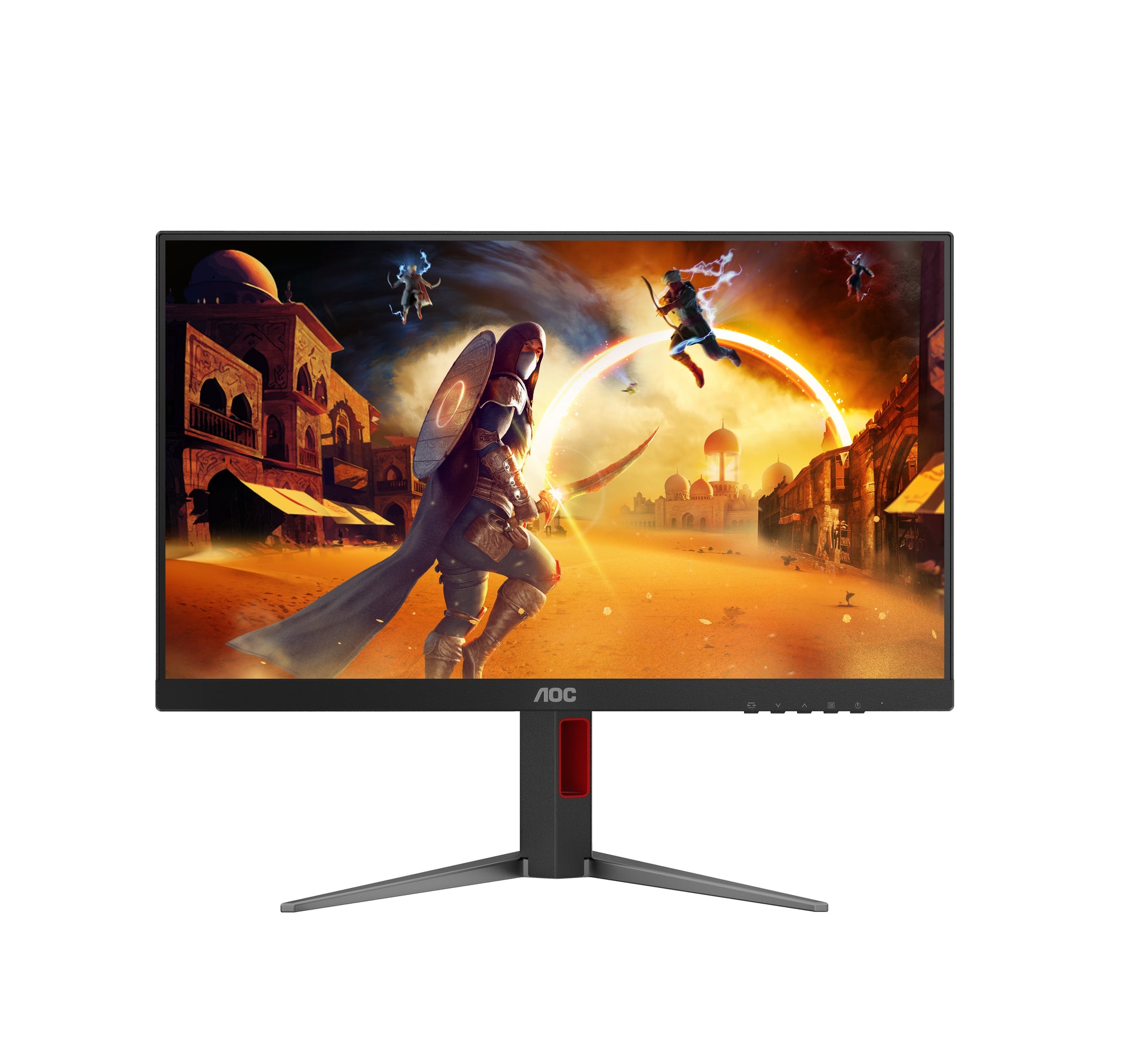 GAMEFORCE.IE - Custom Gaming PCs Best Value Lowest Cost Intel & AMD from Irelands Expert PC Builders - Nvidia RTX5060 RTX5070 RTX5080 RTX5090 Radeon Ultra Extreme Dublin Cork Belfast Galway Ki