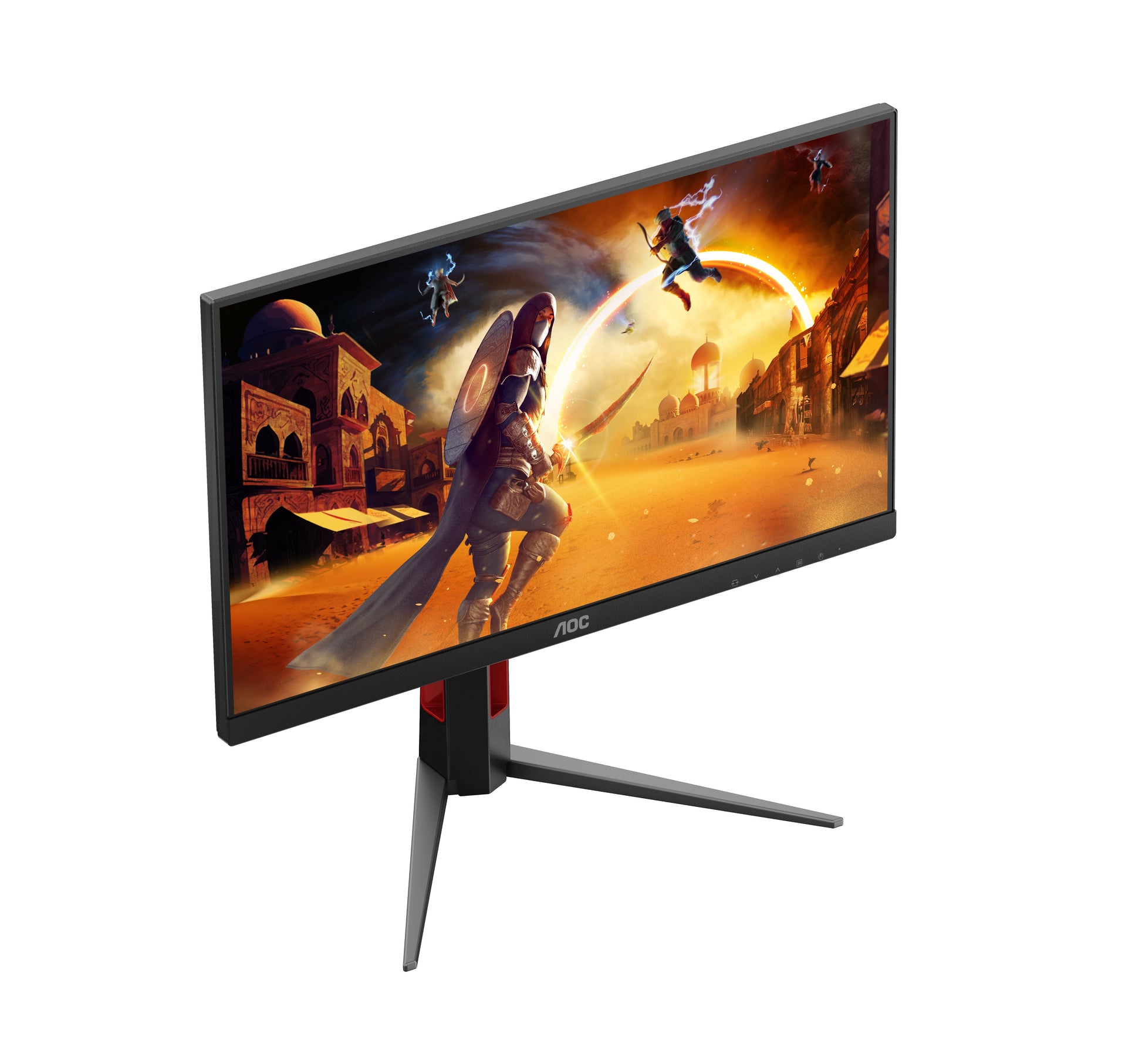 GAMEFORCE.IE - Custom Gaming PCs Best Value Lowest Cost Intel & AMD from Irelands Expert PC Builders - Nvidia RTX5060 RTX5070 RTX5080 RTX5090 Radeon Ultra Extreme Dublin Cork Belfast Galway Ki