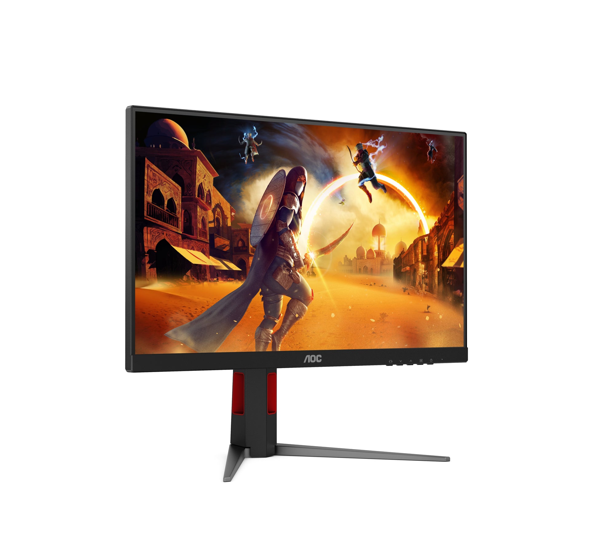 GAMEFORCE.IE - Custom Gaming PCs Best Value Lowest Cost Intel & AMD from Irelands Expert PC Builders - Nvidia RTX5060 RTX5070 RTX5080 RTX5090 Radeon Ultra Extreme Dublin Cork Belfast Galway Ki