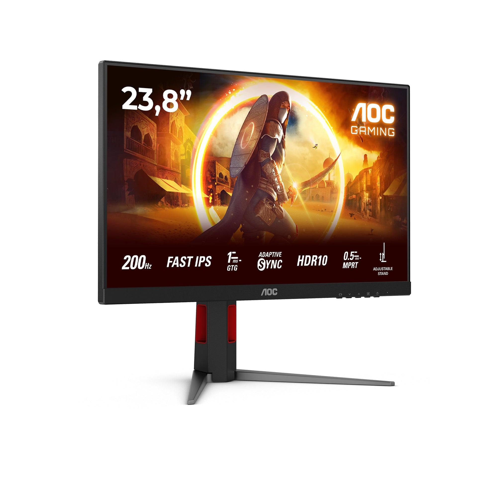GAMEFORCE.IE - Custom Gaming PCs Best Value Lowest Cost Intel & AMD from Irelands Expert PC Builders - Nvidia RTX5060 RTX5070 RTX5080 RTX5090 Radeon Ultra Extreme Dublin Cork Belfast Galway Ki
