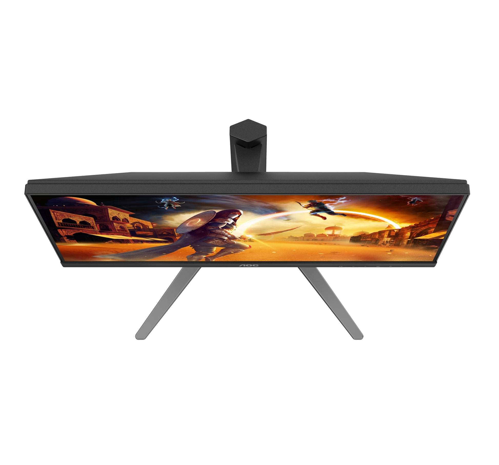 GAMEFORCE.IE - Custom Gaming PCs Best Value Lowest Cost Intel & AMD from Irelands Expert PC Builders - Nvidia RTX5060 RTX5070 RTX5080 RTX5090 Radeon Ultra Extreme Dublin Cork Belfast Galway Ki