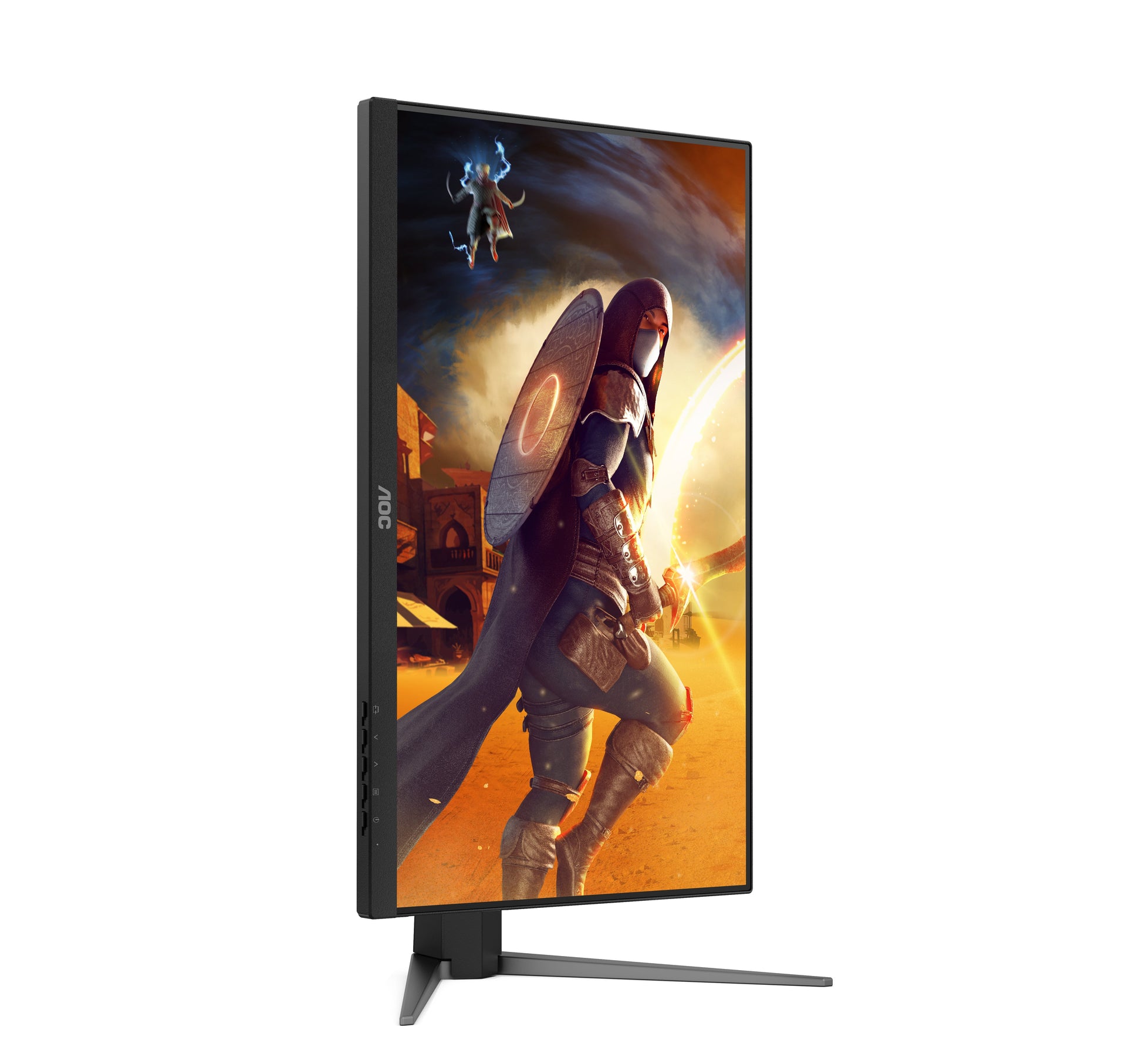 GAMEFORCE.IE - Custom Gaming PCs Best Value Lowest Cost Intel & AMD from Irelands Expert PC Builders - Nvidia RTX5060 RTX5070 RTX5080 RTX5090 Radeon Ultra Extreme Dublin Cork Belfast Galway Ki