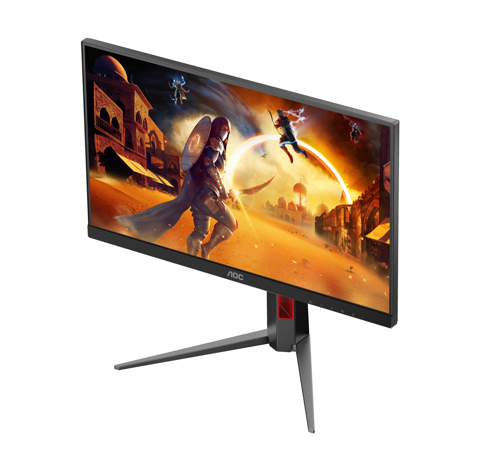 GAMEFORCE.IE - Custom Gaming PCs Best Value Lowest Cost Intel & AMD from Irelands Expert PC Builders - Nvidia RTX5060 RTX5070 RTX5080 RTX5090 Radeon Ultra Extreme Dublin Cork Belfast Galway Ki