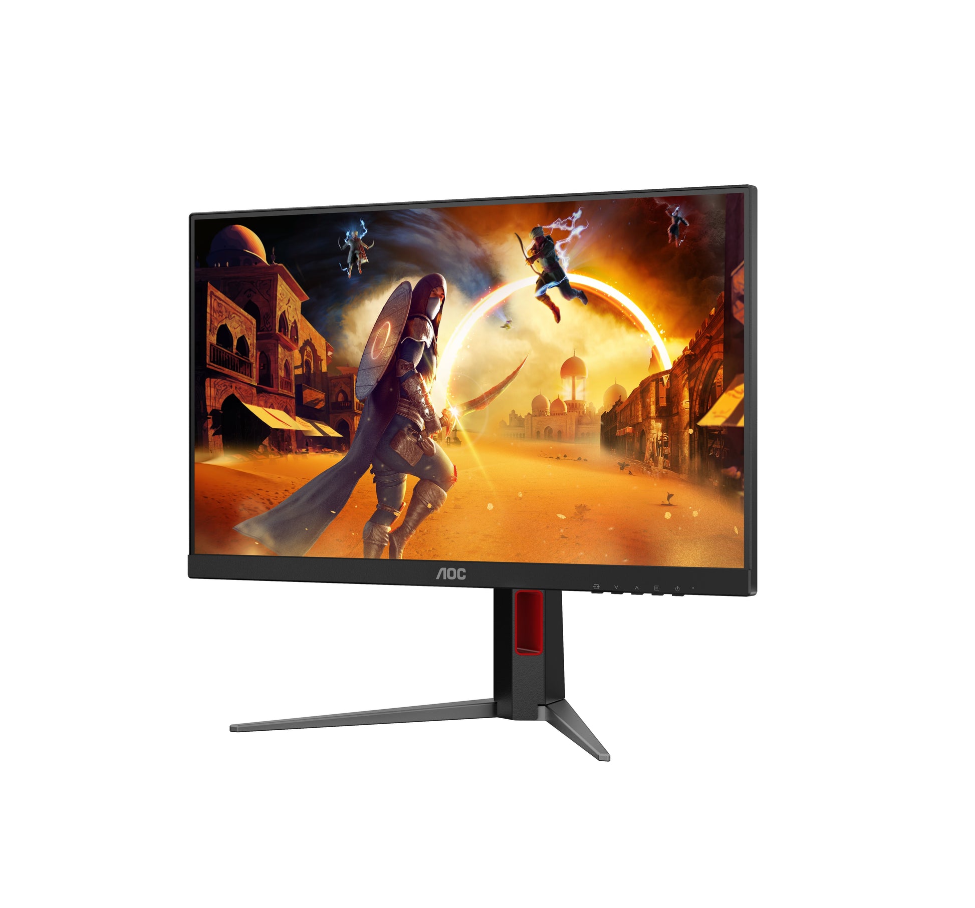 GAMEFORCE.IE - Custom Gaming PCs Best Value Lowest Cost Intel & AMD from Irelands Expert PC Builders - Nvidia RTX5060 RTX5070 RTX5080 RTX5090 Radeon Ultra Extreme Dublin Cork Belfast Galway Ki