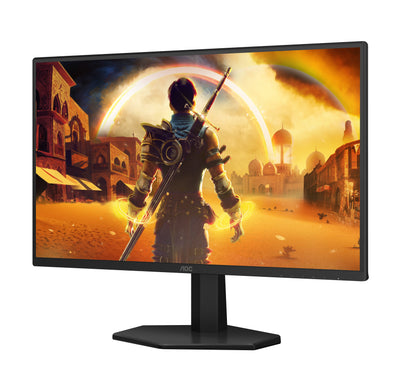 GAMEFORCE.IE - Custom Gaming PCs Best Value Lowest Cost Intel & AMD from Irelands Expert PC Builders - Nvidia RTX5060 RTX5070 RTX5080 RTX5090 Radeon Ultra Extreme Dublin Cork Belfast Galway Ki