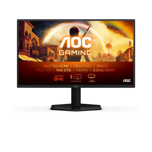 GAMEFORCE.IE - Custom Gaming PCs Best Value Lowest Cost Intel & AMD from Irelands Expert PC Builders - Nvidia RTX5060 RTX5070 RTX5080 RTX5090 Radeon Ultra Extreme Dublin Cork Belfast Galway Ki