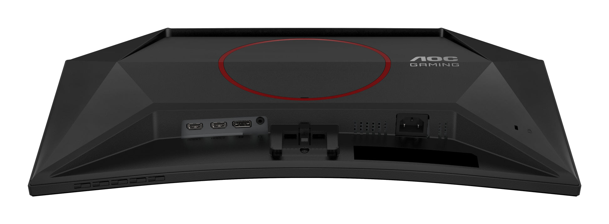 GAMEFORCE.IE - Custom Gaming PCs Best Value Lowest Cost Intel & AMD from Irelands Expert PC Builders - Nvidia RTX5060 RTX5070 RTX5080 RTX5090 Radeon Ultra Extreme Dublin Cork Belfast Galway Ki