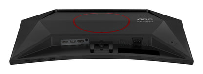 GAMEFORCE.IE - Custom Gaming PCs Best Value Lowest Cost Intel & AMD from Irelands Expert PC Builders - Nvidia RTX5060 RTX5070 RTX5080 RTX5090 Radeon Ultra Extreme Dublin Cork Belfast Galway Ki