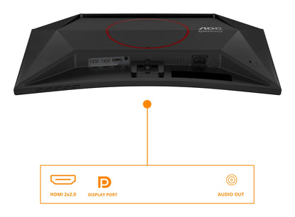 GAMEFORCE.IE - Custom Gaming PCs Best Value Lowest Cost Intel & AMD from Irelands Expert PC Builders - Nvidia RTX5060 RTX5070 RTX5080 RTX5090 Radeon Ultra Extreme Dublin Cork Belfast Galway Ki