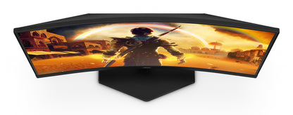 GAMEFORCE.IE - Custom Gaming PCs Best Value Lowest Cost Intel & AMD from Irelands Expert PC Builders - Nvidia RTX5060 RTX5070 RTX5080 RTX5090 Radeon Ultra Extreme Dublin Cork Belfast Galway Ki
