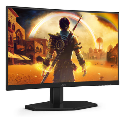 GAMEFORCE.IE - Custom Gaming PCs Best Value Lowest Cost Intel & AMD from Irelands Expert PC Builders - Nvidia RTX5060 RTX5070 RTX5080 RTX5090 Radeon Ultra Extreme Dublin Cork Belfast Galway Ki