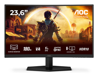 GAMEFORCE.IE - Custom Gaming PCs Best Value Lowest Cost Intel & AMD from Irelands Expert PC Builders - Nvidia RTX5060 RTX5070 RTX5080 RTX5090 Radeon Ultra Extreme Dublin Cork Belfast Galway Ki