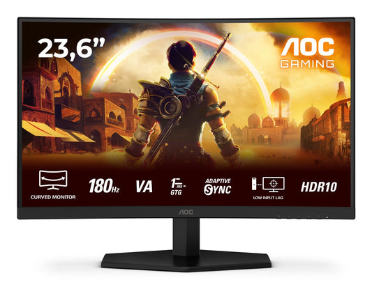 GAMEFORCE.IE - Custom Gaming PCs Best Value Lowest Cost Intel & AMD from Irelands Expert PC Builders - Nvidia RTX5060 RTX5070 RTX5080 RTX5090 Radeon Ultra Extreme Dublin Cork Belfast Galway Ki