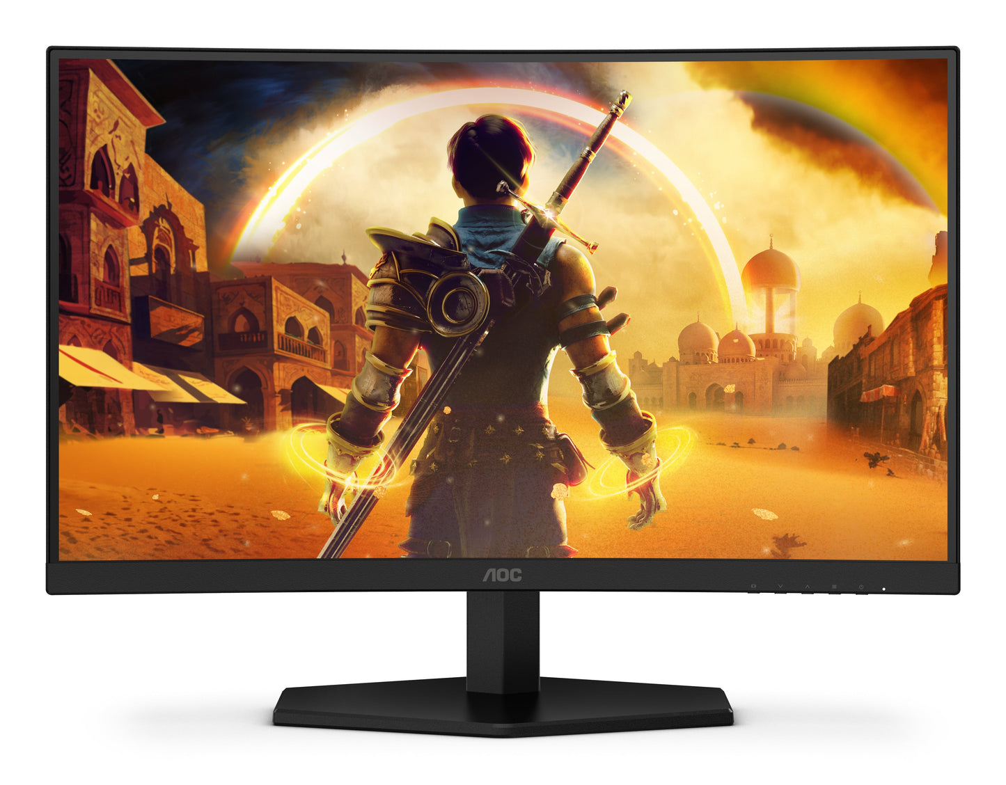 GAMEFORCE.IE - Custom Gaming PCs Best Value Lowest Cost Intel & AMD from Irelands Expert PC Builders - Nvidia RTX5060 RTX5070 RTX5080 RTX5090 Radeon Ultra Extreme Dublin Cork Belfast Galway Ki