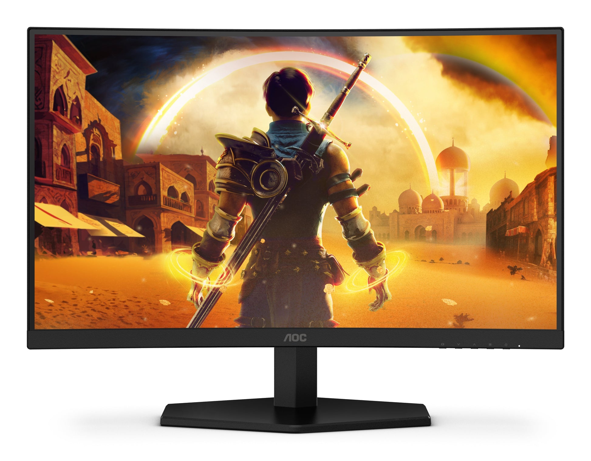 GAMEFORCE.IE - Custom Gaming PCs Best Value Lowest Cost Intel & AMD from Irelands Expert PC Builders - Nvidia RTX5060 RTX5070 RTX5080 RTX5090 Radeon Ultra Extreme Dublin Cork Belfast Galway Ki