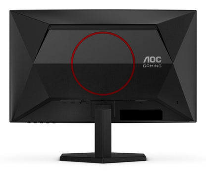 GAMEFORCE.IE - Custom Gaming PCs Best Value Lowest Cost Intel & AMD from Irelands Expert PC Builders - Nvidia RTX5060 RTX5070 RTX5080 RTX5090 Radeon Ultra Extreme Dublin Cork Belfast Galway Ki