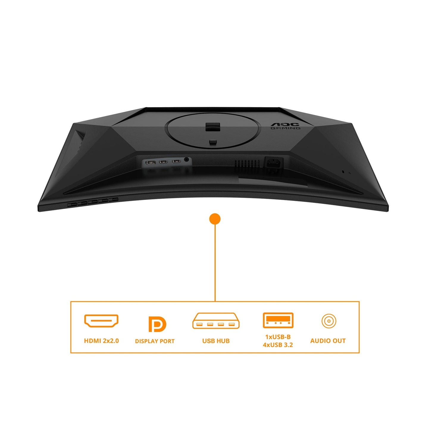 GAMEFORCE.IE - Custom Gaming PCs Best Value Lowest Cost Intel & AMD from Irelands Expert PC Builders - Nvidia RTX5060 RTX5070 RTX5080 RTX5090 Radeon Ultra Extreme Dublin Cork Belfast Galway Ki