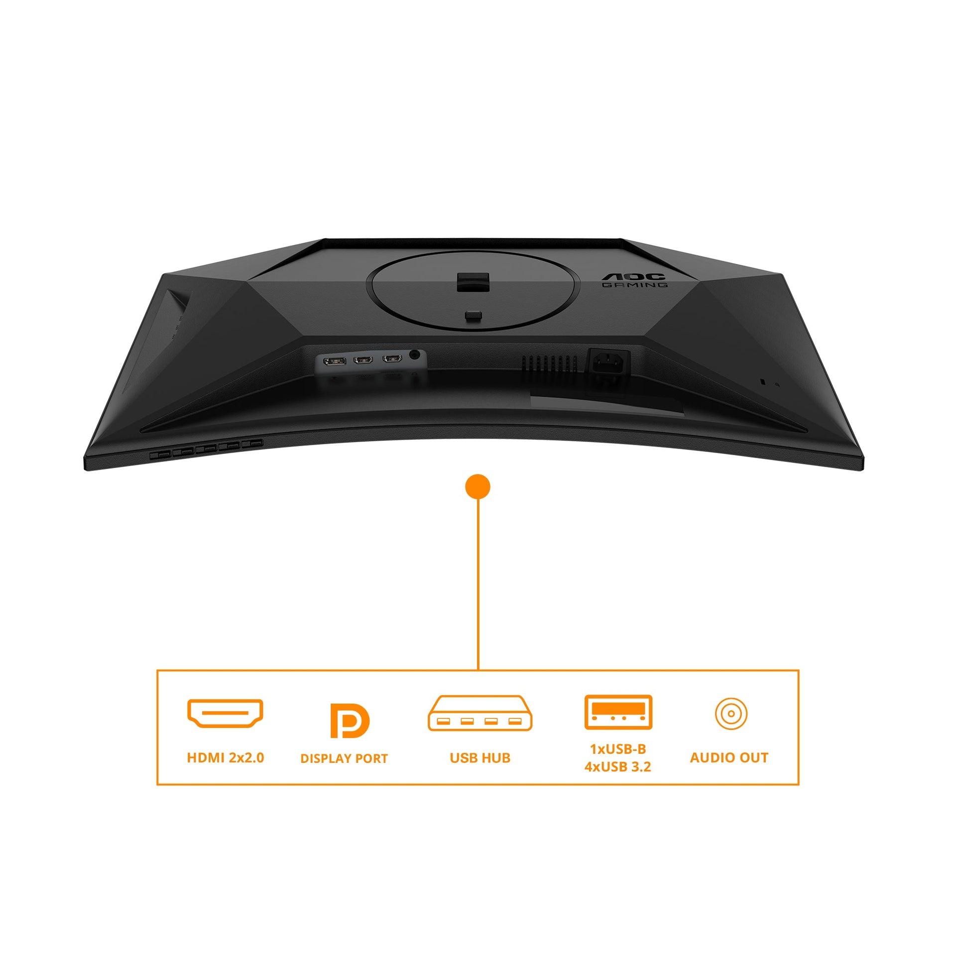 GAMEFORCE.IE - Custom Gaming PCs Best Value Lowest Cost Intel & AMD from Irelands Expert PC Builders - Nvidia RTX5060 RTX5070 RTX5080 RTX5090 Radeon Ultra Extreme Dublin Cork Belfast Galway Ki