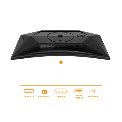 GAMEFORCE.IE - Custom Gaming PCs Best Value Lowest Cost Intel & AMD from Irelands Expert PC Builders - Nvidia RTX5060 RTX5070 RTX5080 RTX5090 Radeon Ultra Extreme Dublin Cork Belfast Galway Ki