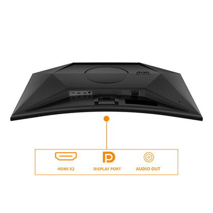 GAMEFORCE.IE - Custom Gaming PCs Best Value Lowest Cost Intel & AMD from Irelands Expert PC Builders - Nvidia RTX5060 RTX5070 RTX5080 RTX5090 Radeon Ultra Extreme Dublin Cork Belfast Galway Ki