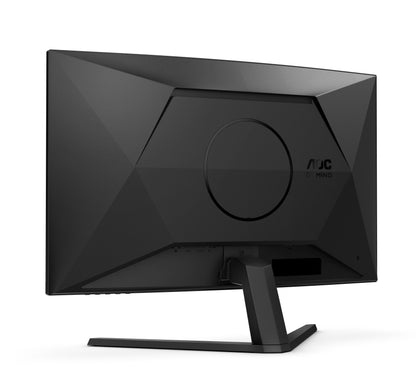 GAMEFORCE.IE - Custom Gaming PCs Best Value Lowest Cost Intel & AMD from Irelands Expert PC Builders - Nvidia RTX5060 RTX5070 RTX5080 RTX5090 Radeon Ultra Extreme Dublin Cork Belfast Galway Ki