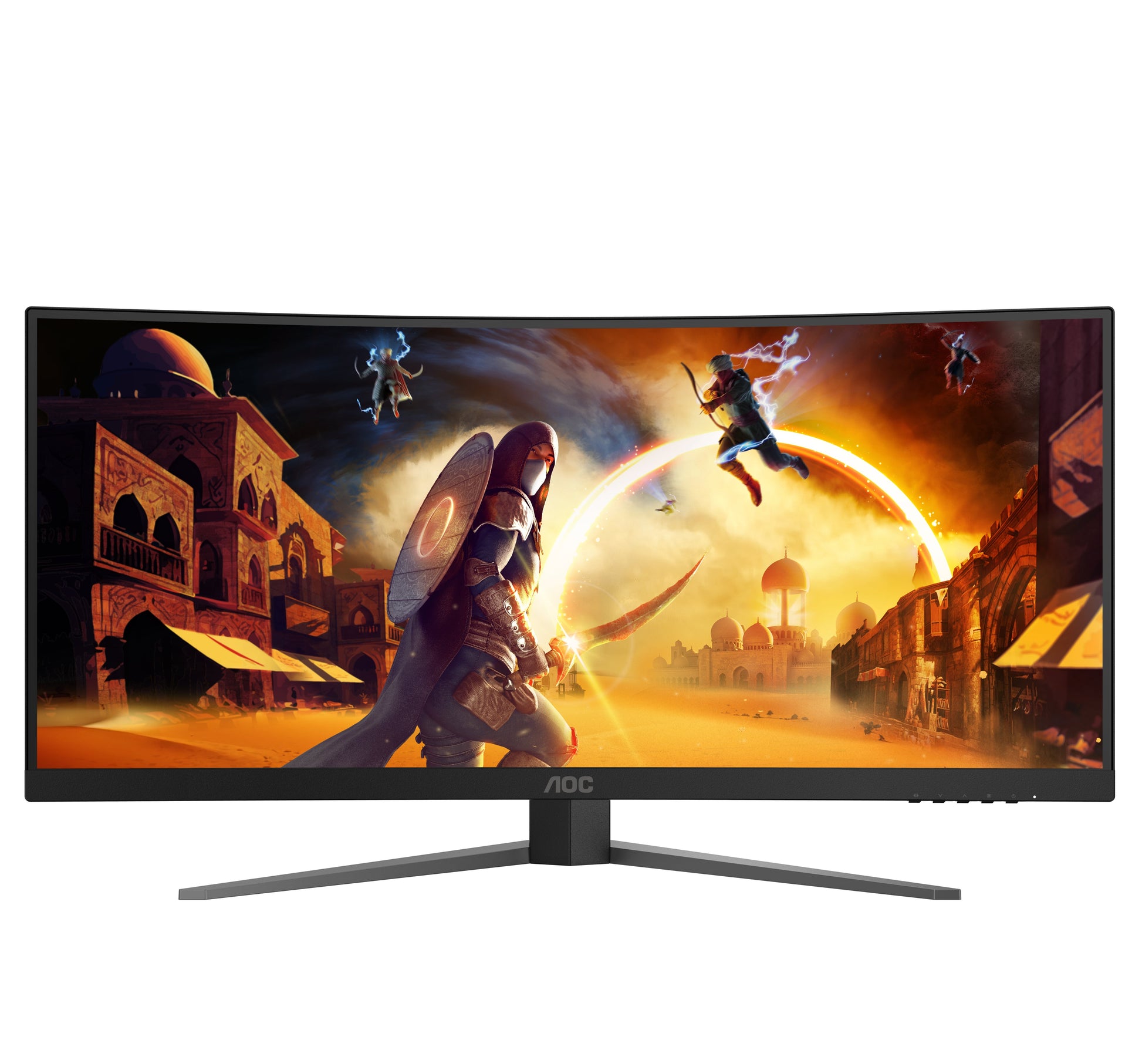 GAMEFORCE.IE - Custom Gaming PCs Best Value Lowest Cost Intel & AMD from Irelands Expert PC Builders - Nvidia RTX5060 RTX5070 RTX5080 RTX5090 Radeon Ultra Extreme Dublin Cork Belfast Galway Ki