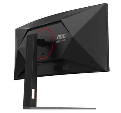 GAMEFORCE.IE - Custom Gaming PCs Best Value Lowest Cost Intel & AMD from Irelands Expert PC Builders - Nvidia RTX5060 RTX5070 RTX5080 RTX5090 Radeon Ultra Extreme Dublin Cork Belfast Galway Ki