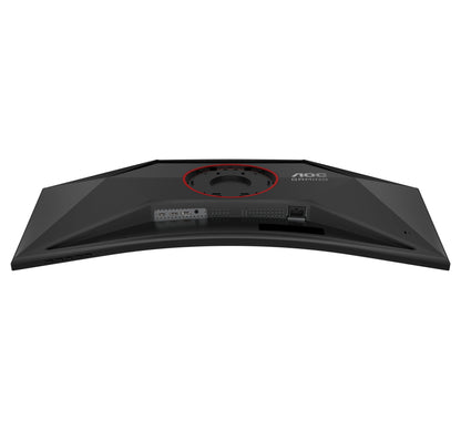 GAMEFORCE.IE - Custom Gaming PCs Best Value Lowest Cost Intel & AMD from Irelands Expert PC Builders - Nvidia RTX5060 RTX5070 RTX5080 RTX5090 Radeon Ultra Extreme Dublin Cork Belfast Galway Ki