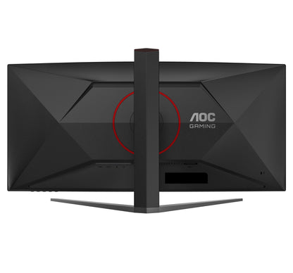 GAMEFORCE.IE - Custom Gaming PCs Best Value Lowest Cost Intel & AMD from Irelands Expert PC Builders - Nvidia RTX5060 RTX5070 RTX5080 RTX5090 Radeon Ultra Extreme Dublin Cork Belfast Galway Ki