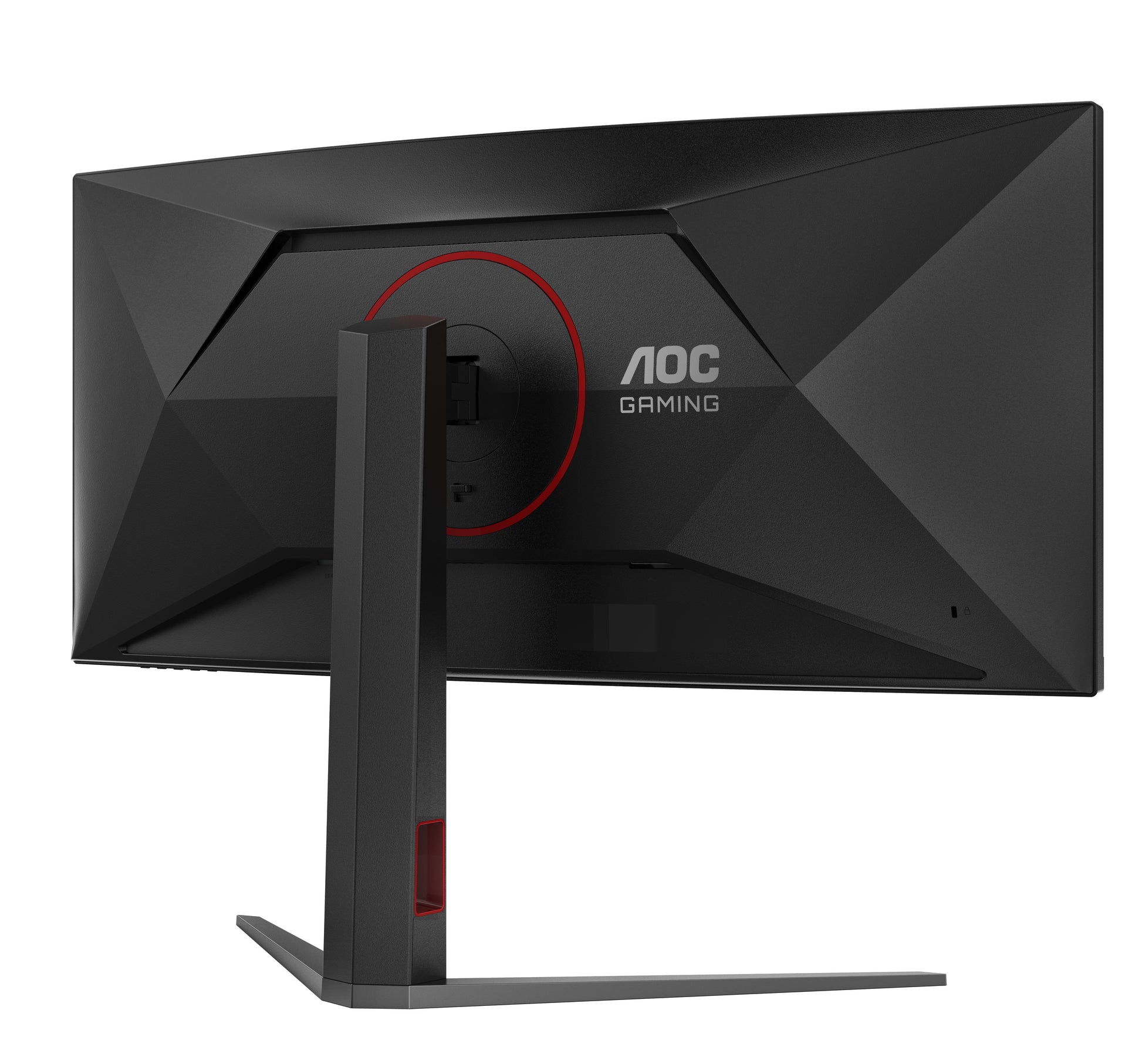 GAMEFORCE.IE - Custom Gaming PCs Best Value Lowest Cost Intel & AMD from Irelands Expert PC Builders - Nvidia RTX5060 RTX5070 RTX5080 RTX5090 Radeon Ultra Extreme Dublin Cork Belfast Galway Ki