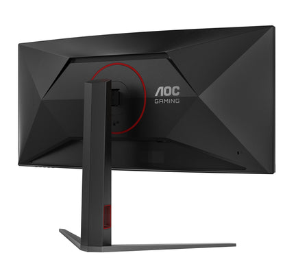 GAMEFORCE.IE - Custom Gaming PCs Best Value Lowest Cost Intel & AMD from Irelands Expert PC Builders - Nvidia RTX5060 RTX5070 RTX5080 RTX5090 Radeon Ultra Extreme Dublin Cork Belfast Galway Ki