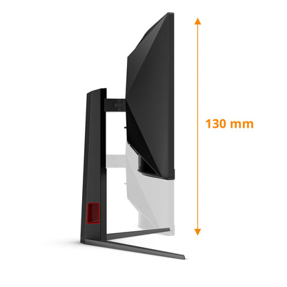 GAMEFORCE.IE - Custom Gaming PCs Best Value Lowest Cost Intel & AMD from Irelands Expert PC Builders - Nvidia RTX5060 RTX5070 RTX5080 RTX5090 Radeon Ultra Extreme Dublin Cork Belfast Galway Ki