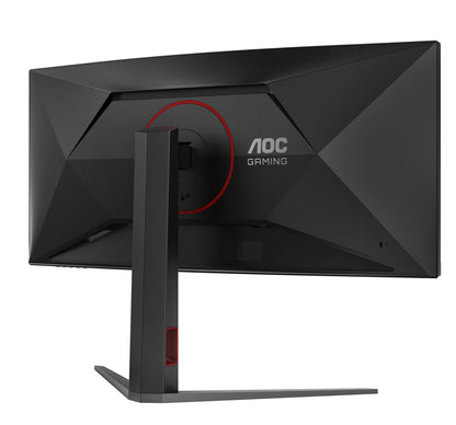 GAMEFORCE.IE - Custom Gaming PCs Best Value Lowest Cost Intel & AMD from Irelands Expert PC Builders - Nvidia RTX5060 RTX5070 RTX5080 RTX5090 Radeon Ultra Extreme Dublin Cork Belfast Galway Ki