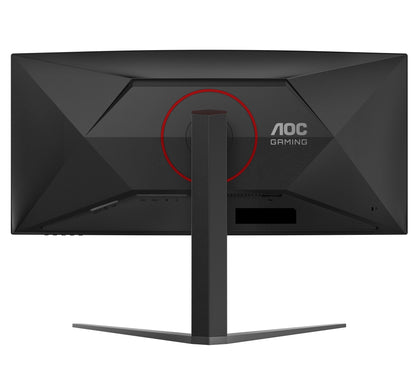 GAMEFORCE.IE - Custom Gaming PCs Best Value Lowest Cost Intel & AMD from Irelands Expert PC Builders - Nvidia RTX5060 RTX5070 RTX5080 RTX5090 Radeon Ultra Extreme Dublin Cork Belfast Galway Ki