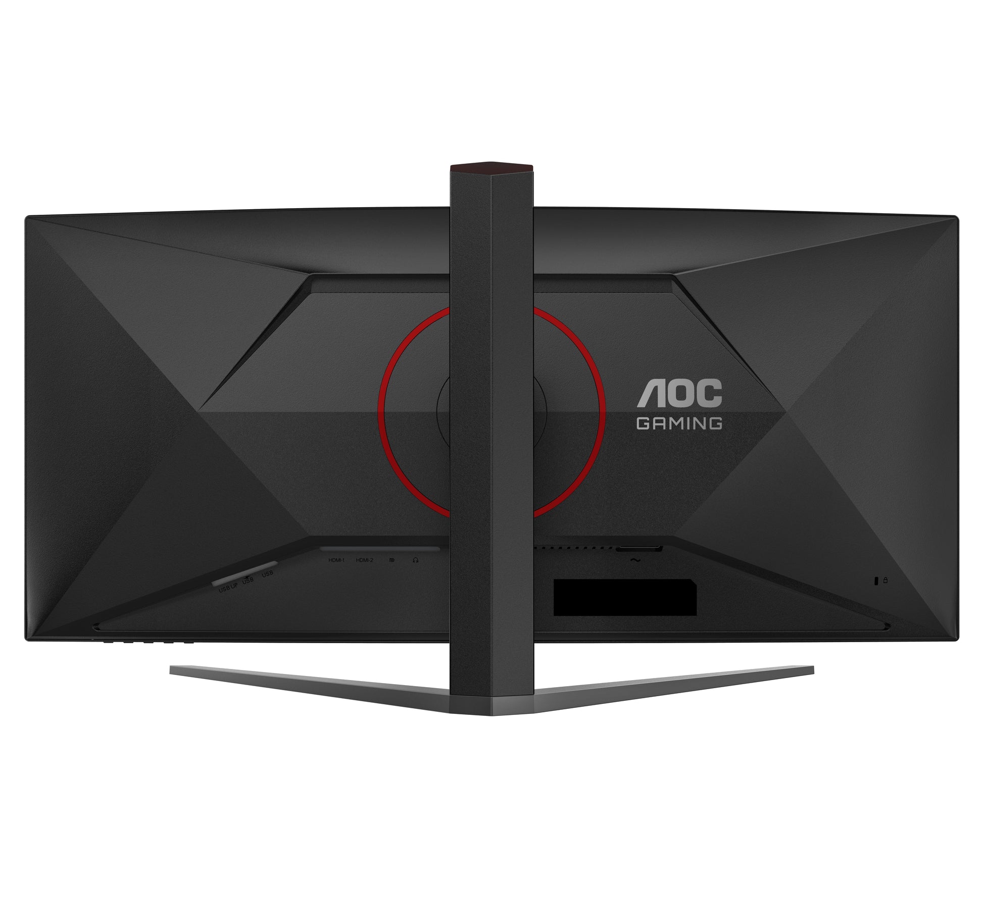 GAMEFORCE.IE - Custom Gaming PCs Best Value Lowest Cost Intel & AMD from Irelands Expert PC Builders - Nvidia RTX5060 RTX5070 RTX5080 RTX5090 Radeon Ultra Extreme Dublin Cork Belfast Galway Ki