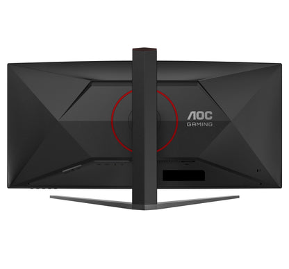 GAMEFORCE.IE - Custom Gaming PCs Best Value Lowest Cost Intel & AMD from Irelands Expert PC Builders - Nvidia RTX5060 RTX5070 RTX5080 RTX5090 Radeon Ultra Extreme Dublin Cork Belfast Galway Ki