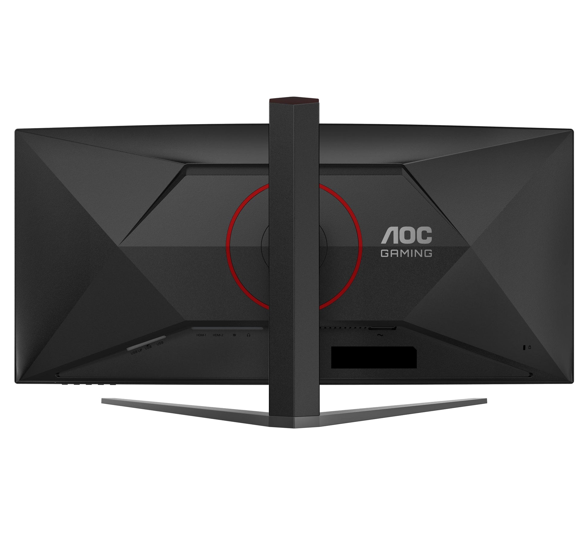 GAMEFORCE.IE - Custom Gaming PCs Best Value Lowest Cost Intel & AMD from Irelands Expert PC Builders - Nvidia RTX5060 RTX5070 RTX5080 RTX5090 Radeon Ultra Extreme Dublin Cork Belfast Galway Ki