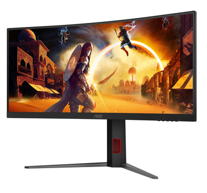 GAMEFORCE.IE - Custom Gaming PCs Best Value Lowest Cost Intel & AMD from Irelands Expert PC Builders - Nvidia RTX5060 RTX5070 RTX5080 RTX5090 Radeon Ultra Extreme Dublin Cork Belfast Galway Ki