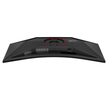 GAMEFORCE.IE - Custom Gaming PCs Best Value Lowest Cost Intel & AMD from Irelands Expert PC Builders - Nvidia RTX5060 RTX5070 RTX5080 RTX5090 Radeon Ultra Extreme Dublin Cork Belfast Galway Ki
