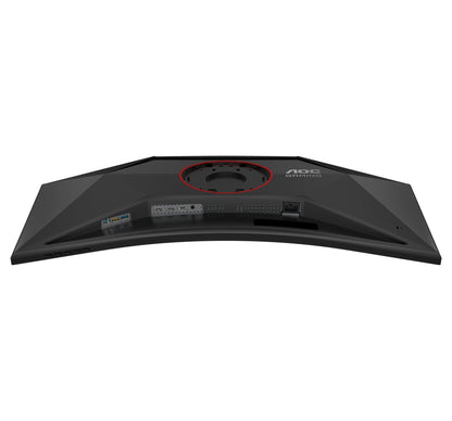 GAMEFORCE.IE - Custom Gaming PCs Best Value Lowest Cost Intel & AMD from Irelands Expert PC Builders - Nvidia RTX5060 RTX5070 RTX5080 RTX5090 Radeon Ultra Extreme Dublin Cork Belfast Galway Ki