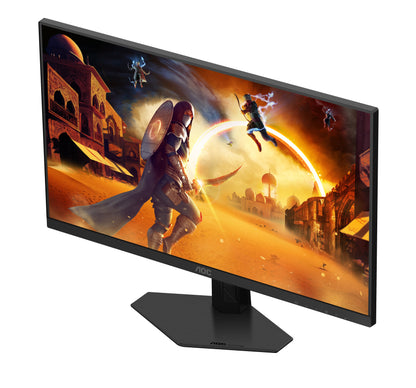 GAMEFORCE.IE - Custom Gaming PCs Best Value Lowest Cost Intel & AMD from Irelands Expert PC Builders - Nvidia RTX5060 RTX5070 RTX5080 RTX5090 Radeon Ultra Extreme Dublin Cork Belfast Galway Ki