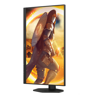 GAMEFORCE.IE - Custom Gaming PCs Best Value Lowest Cost Intel & AMD from Irelands Expert PC Builders - Nvidia RTX5060 RTX5070 RTX5080 RTX5090 Radeon Ultra Extreme Dublin Cork Belfast Galway Ki